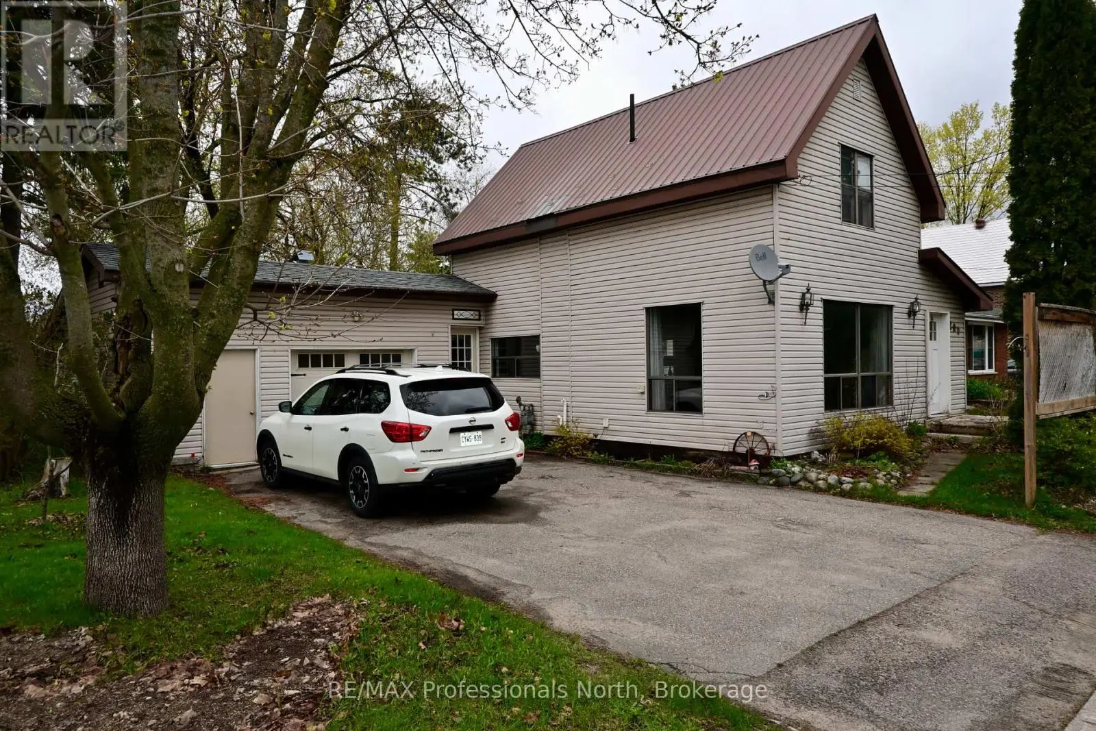 209 Dill St Street, Bracebridge